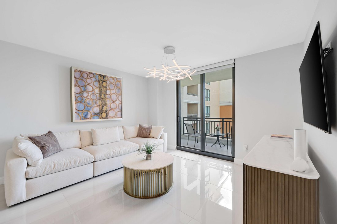 Condo in Fort Lauderdale, Florida, United States 4 - 18479385