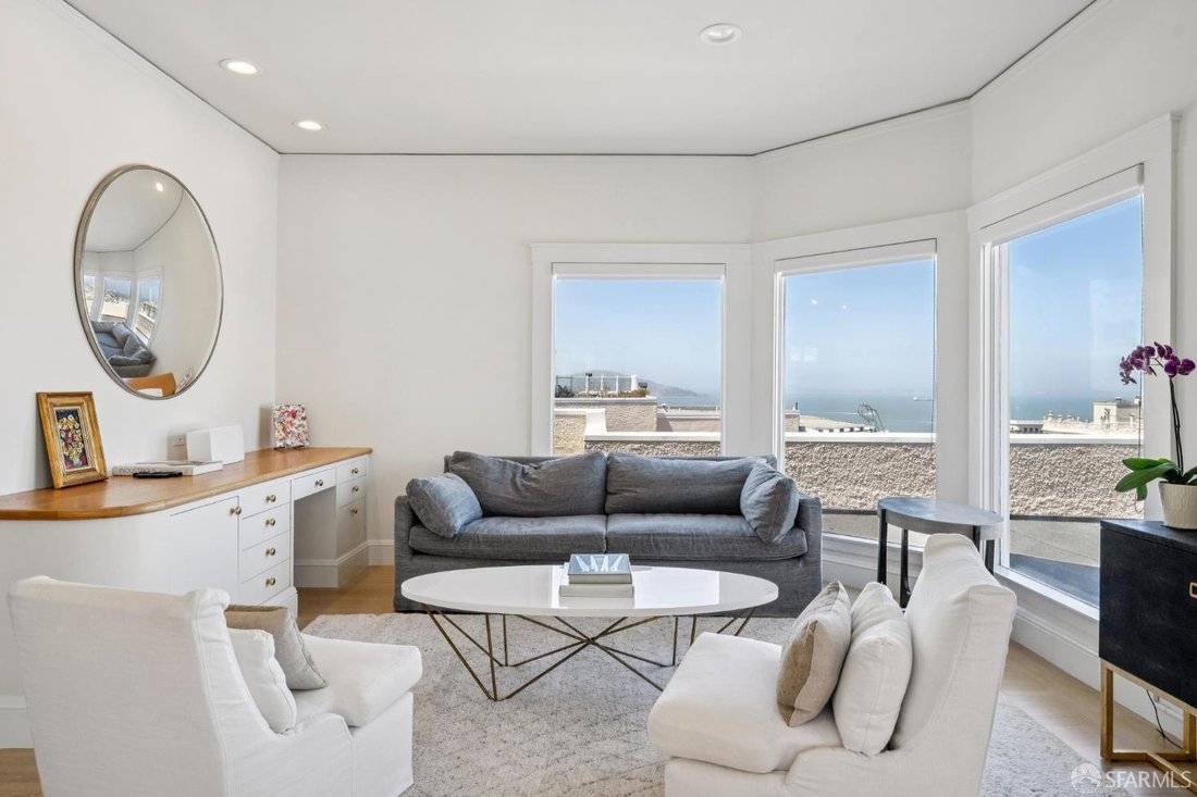 Co Op in San Francisco, California, United States 4 - 18477440