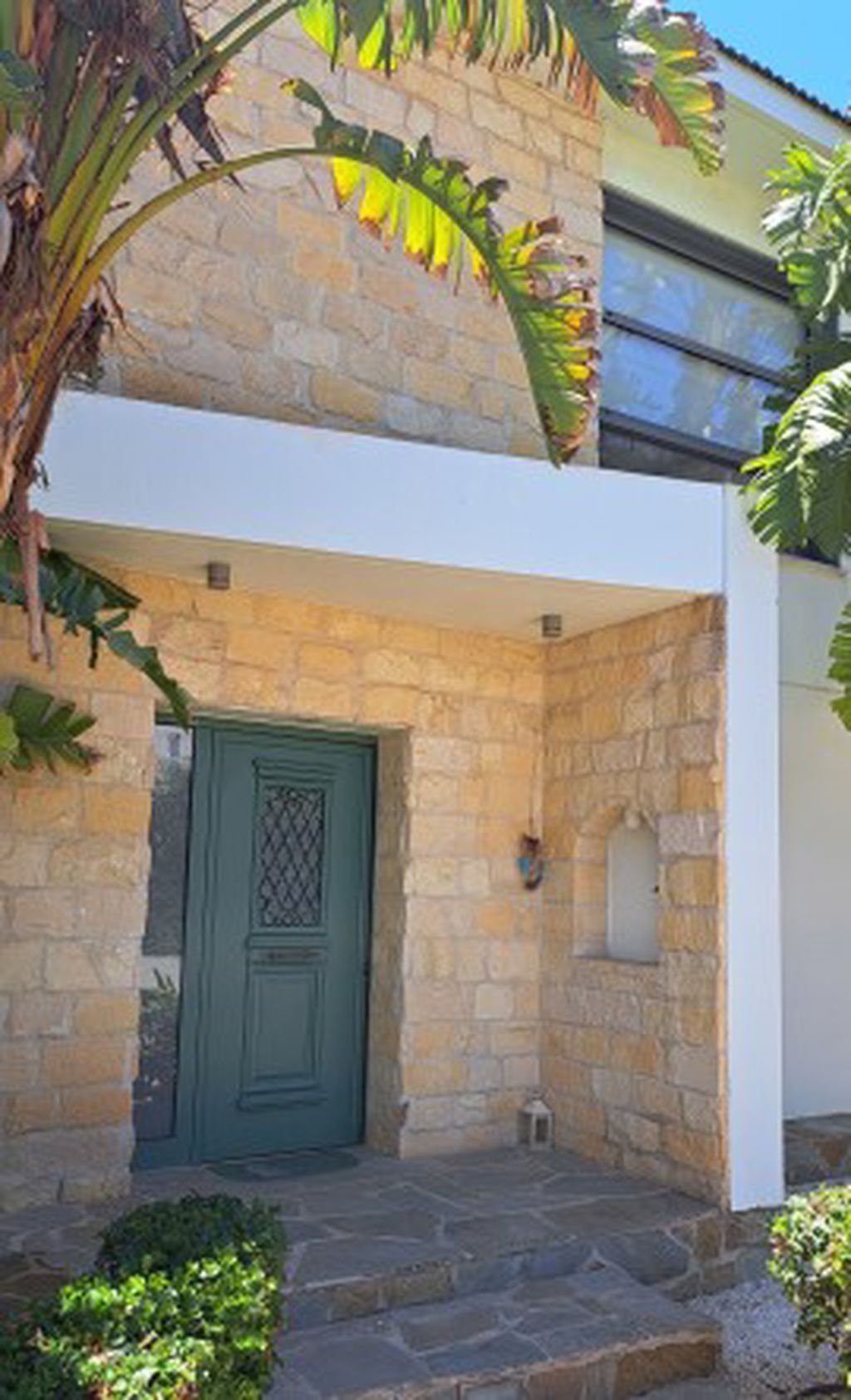 Villa in Paralimni, Famagusta, Cyprus 2 - 18479197