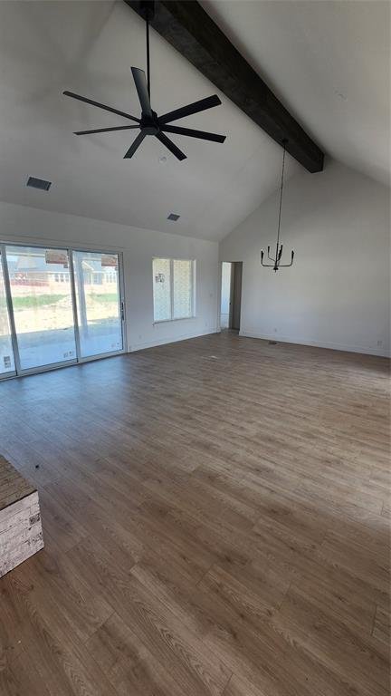 House in New Fairview, Texas, United States 5 - 17872366