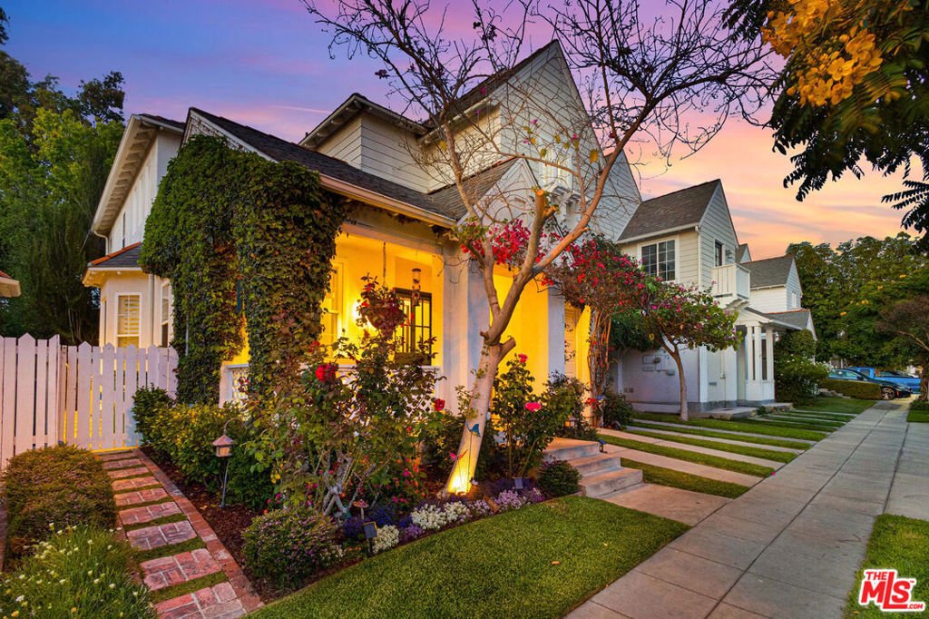 House in Irvine, California, United States 5 - 18477860