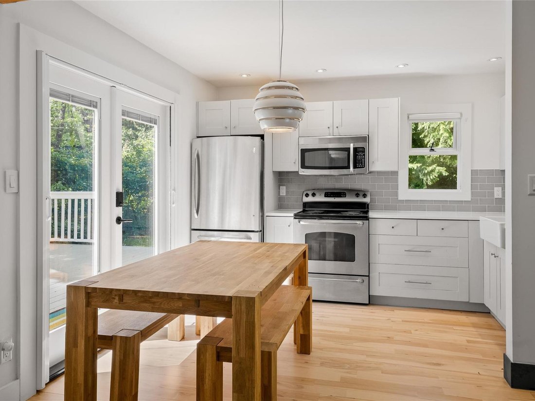 House in Whistler, British Columbia, Canada 5 - 18480494