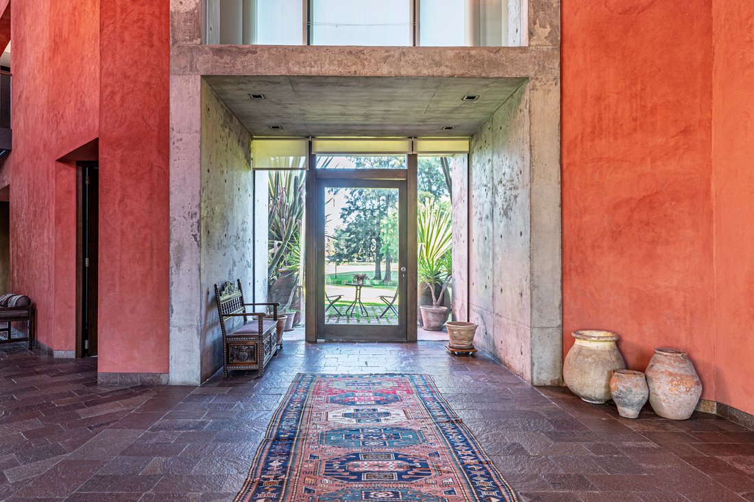 House in Manuel Alberti, Buenos Aires Province, Argentina 2 - 18464314