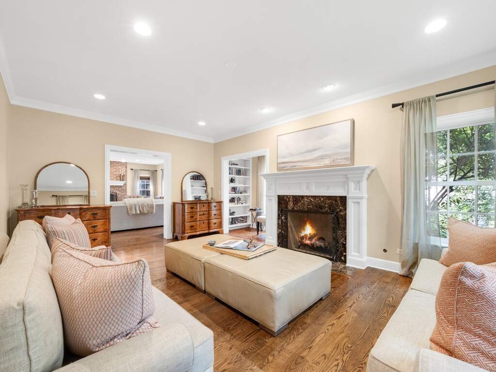 House in Glenview, Illinois, United States 2 - 18480645