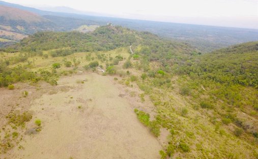 Terrain en Liberia, Liberia, Costa Rica 1
