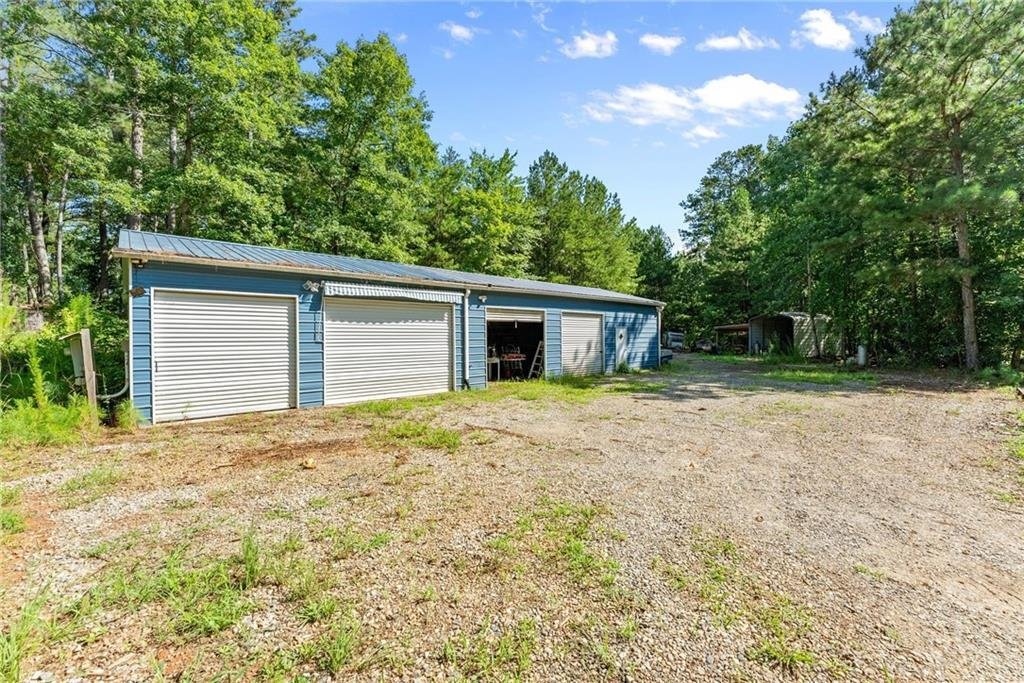House in Cumming, Georgia, United States 3 - 17938800