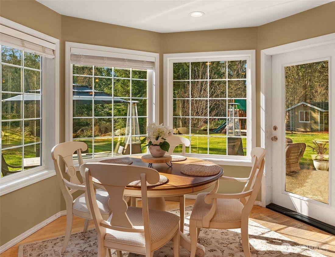 House in Enumclaw, Washington, United States 5 - 18480655