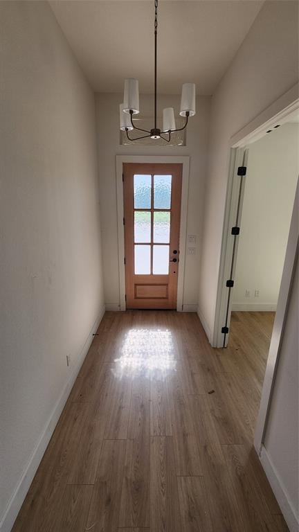 House in New Fairview, Texas, United States 4 - 17872366
