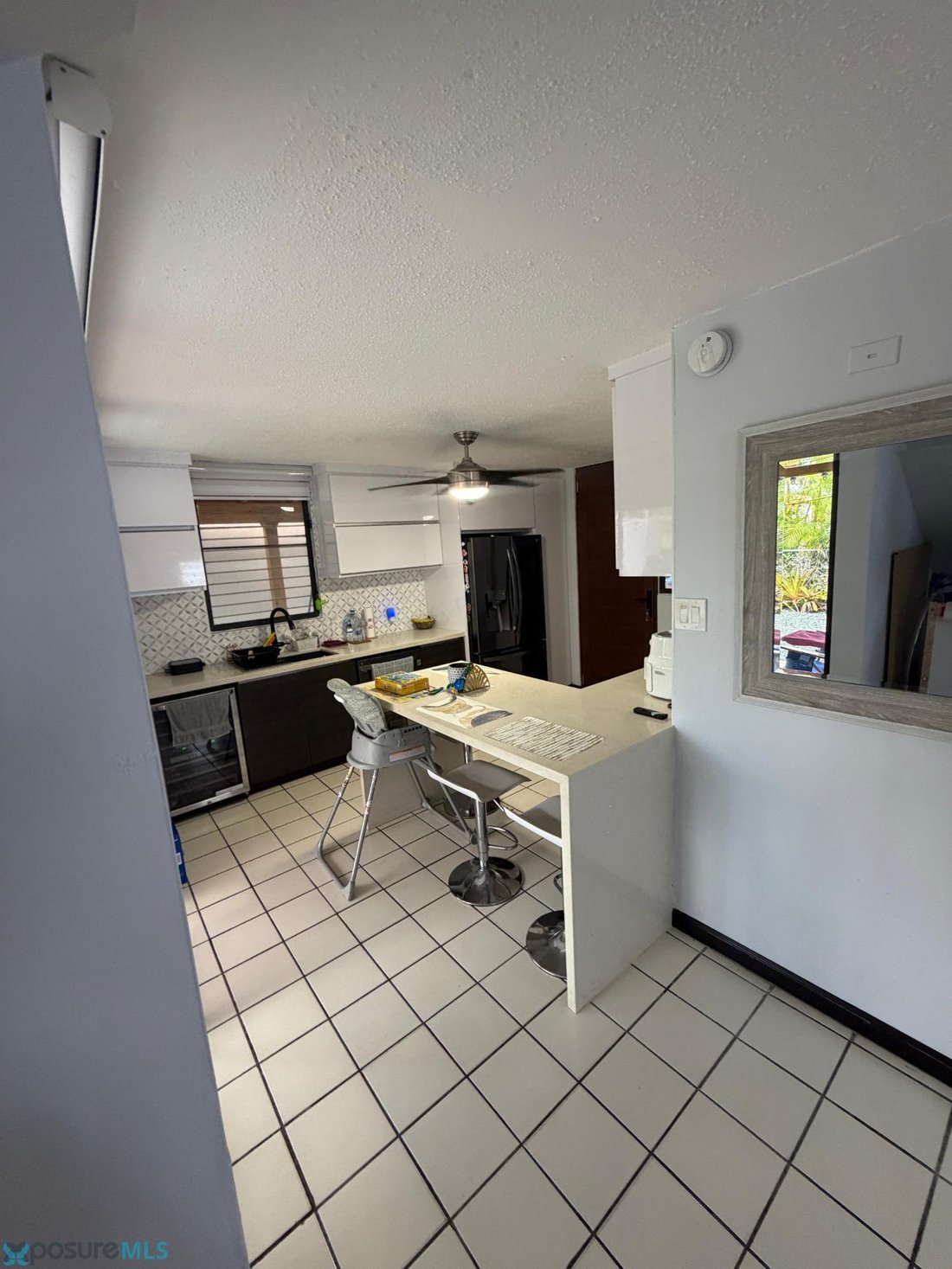 House in Guaynabo, Guaynabo, Puerto Rico 2 - 18474794