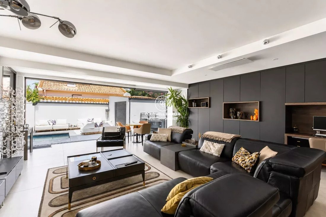 House in Vllage Centre, Canet-en-Roussillon, France 4 - 18475334