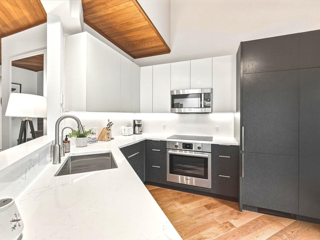 House in Whistler, British Columbia, Canada 4 - 18480491