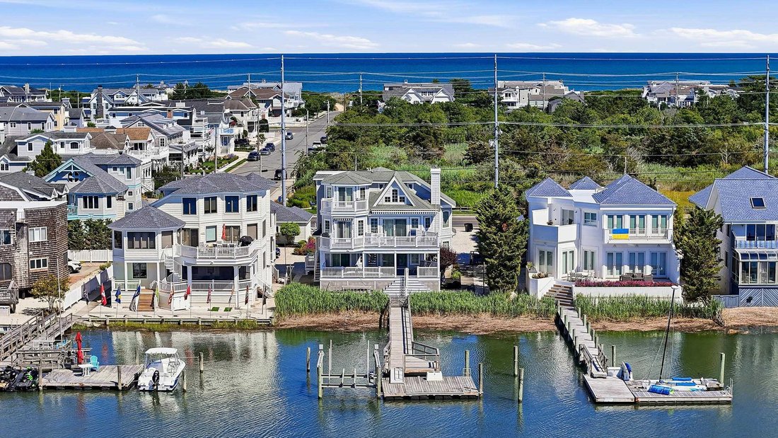 House in Avalon, New Jersey, United States 5 - 18477333