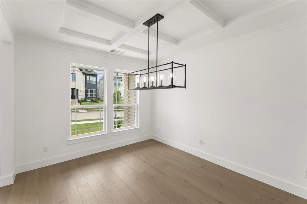 House in Saint Paul, Texas, United States 5 - 18423930