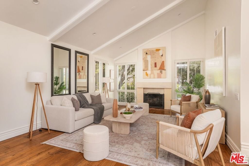 House in Los Angeles, California, United States 5 - 18477869