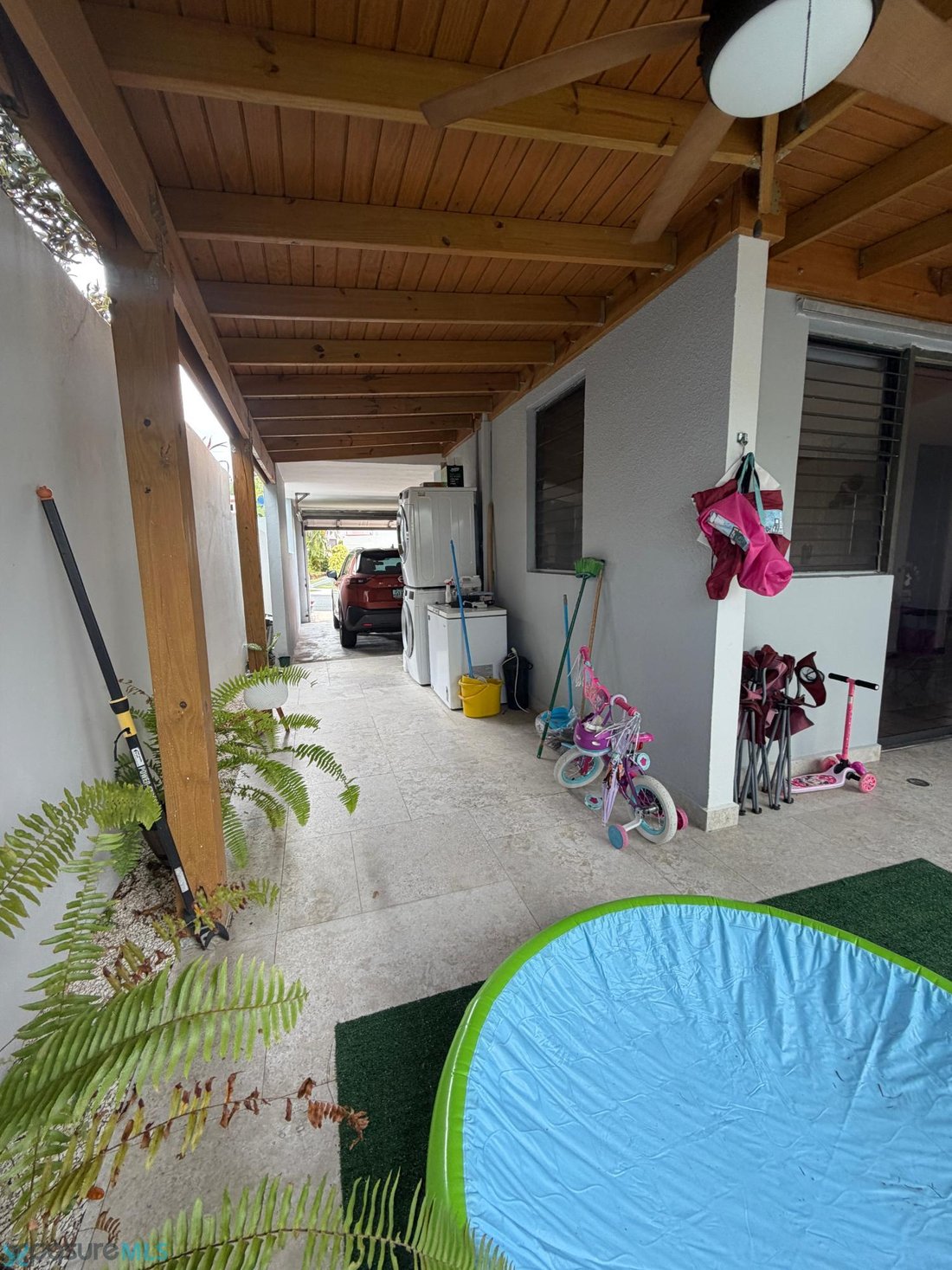 House in Guaynabo, Guaynabo, Puerto Rico 4 - 18474794