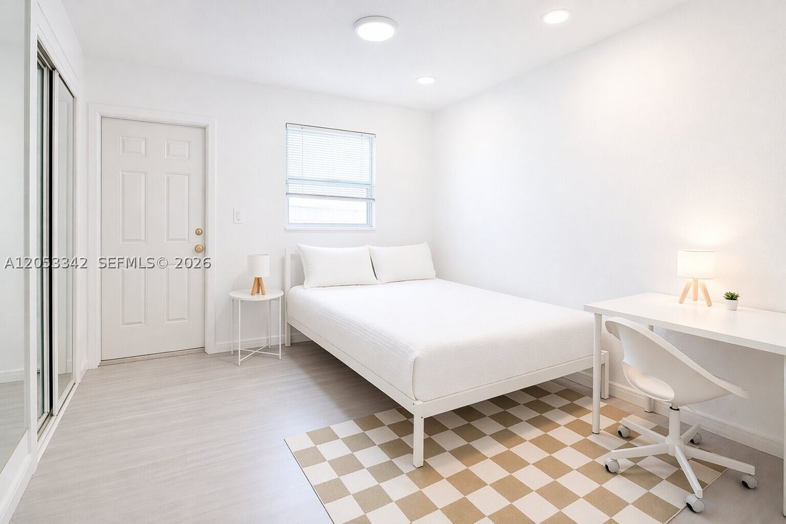 Fort Lauderdale, Florida, United States 2 - 18478038