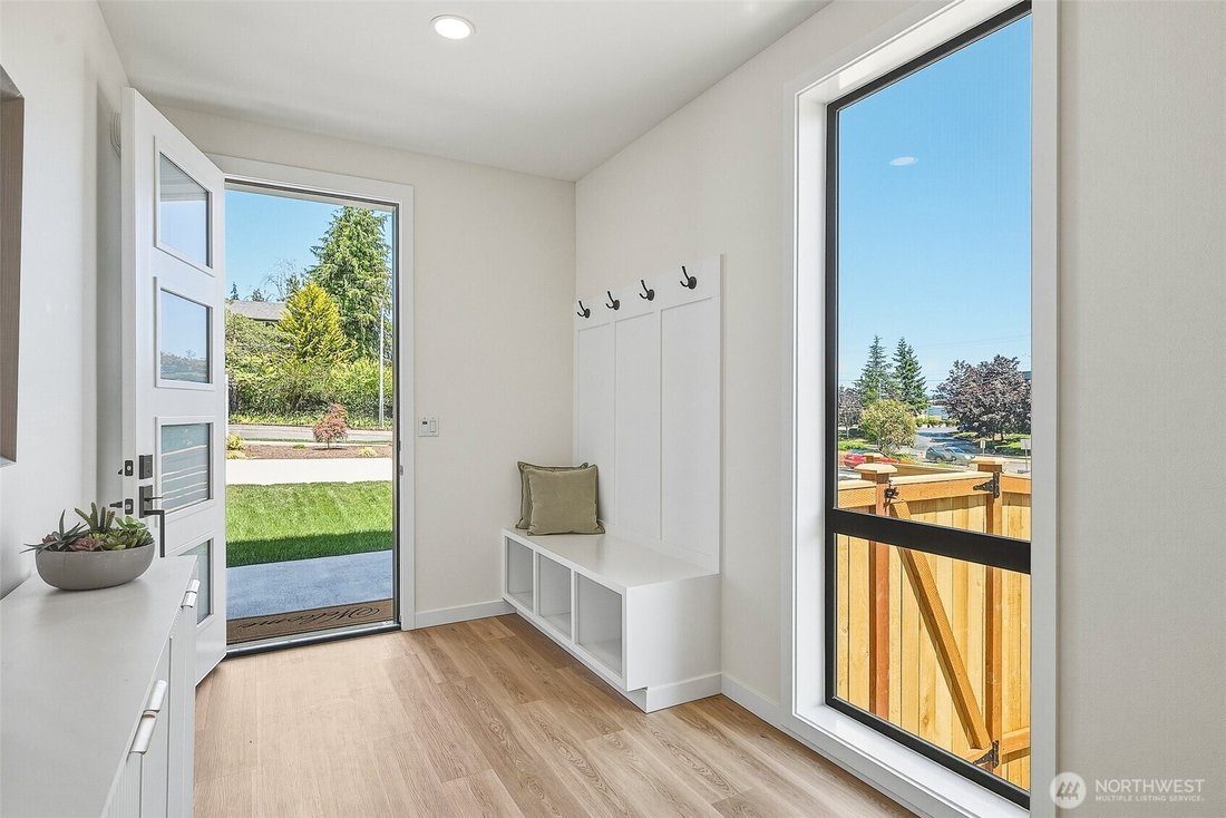 House in Lynnwood, Washington, United States 4 - 18480657