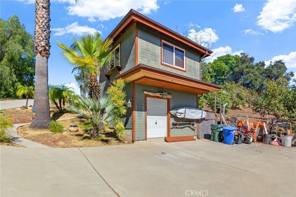 House in Fallbrook, California, United States 4 - 18479251