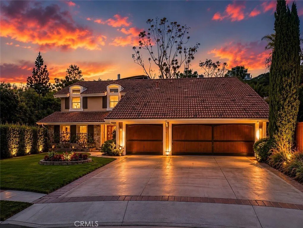 House in Orange, California, United States 2 - 18478252