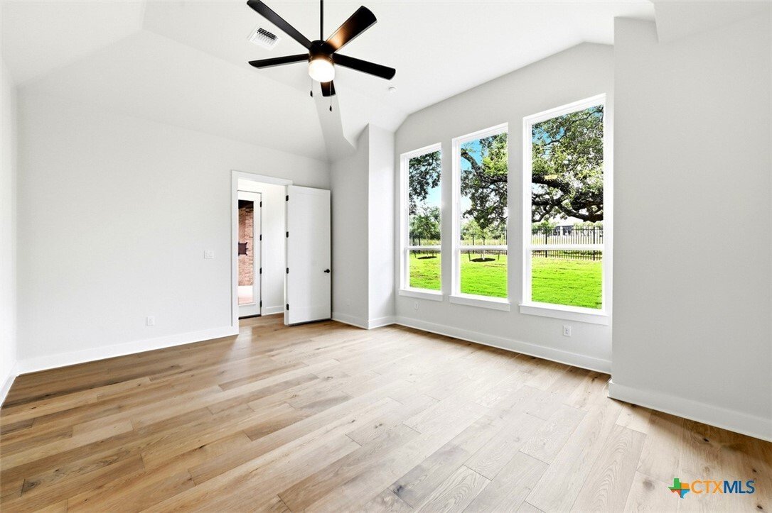 House in Austin, Texas, United States 4 - 16798391