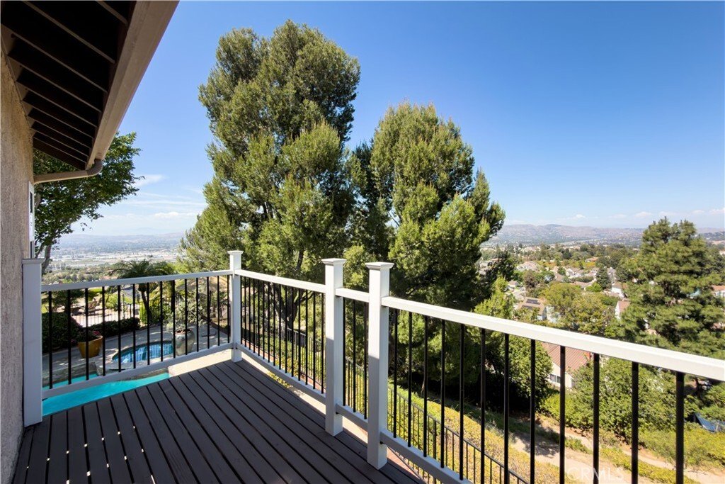 House in Orange, California, United States 2 - 18480696