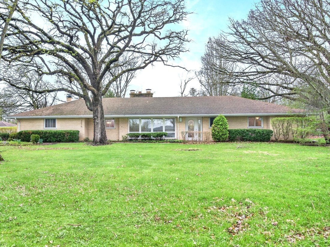 House in Long Grove, Illinois, United States 3 - 18478364