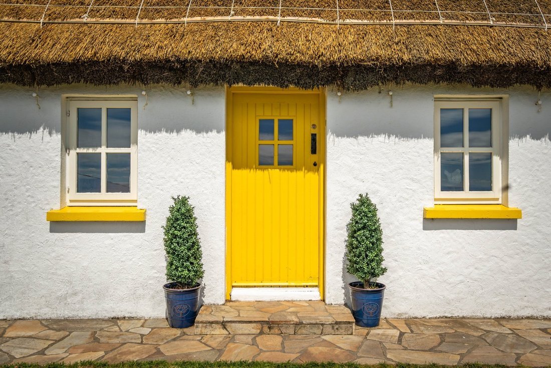 Maison en Killybegs, Comté de Donegal, Irlande 4 - 18475411
