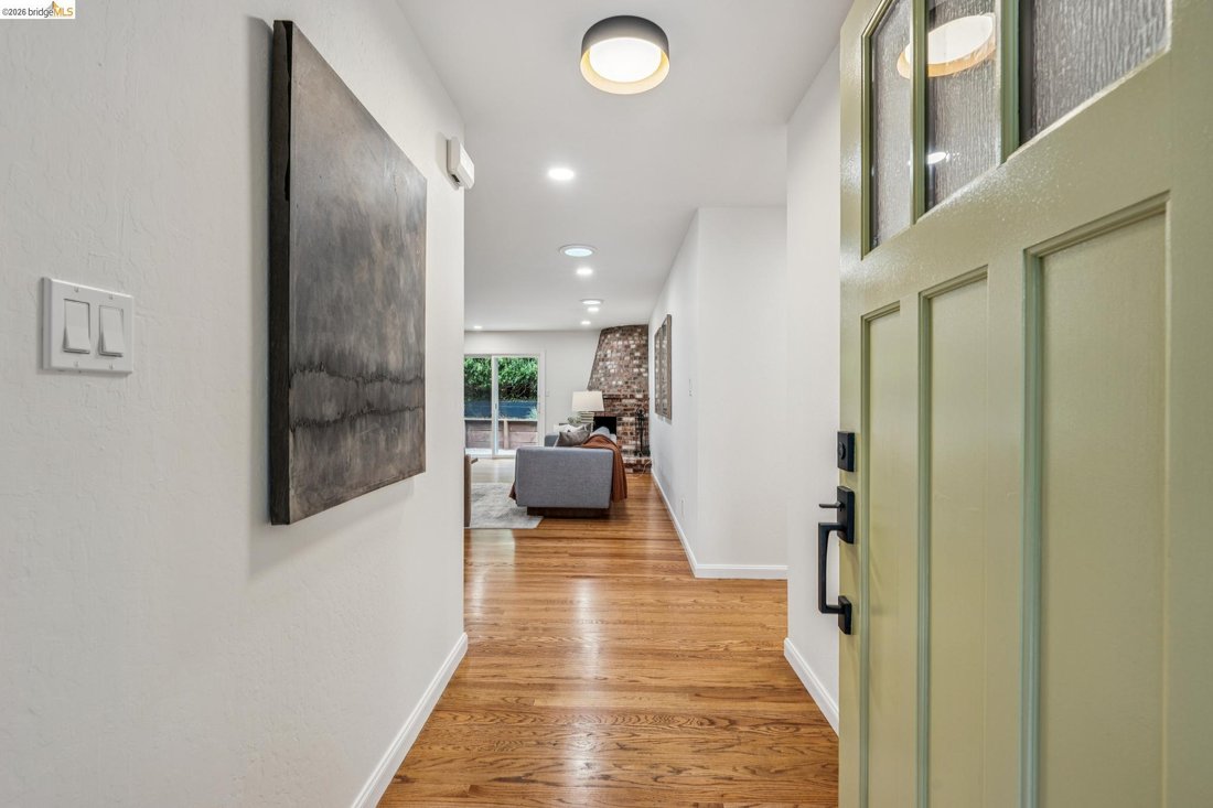 House in Berkeley, California, United States 4 - 18479182