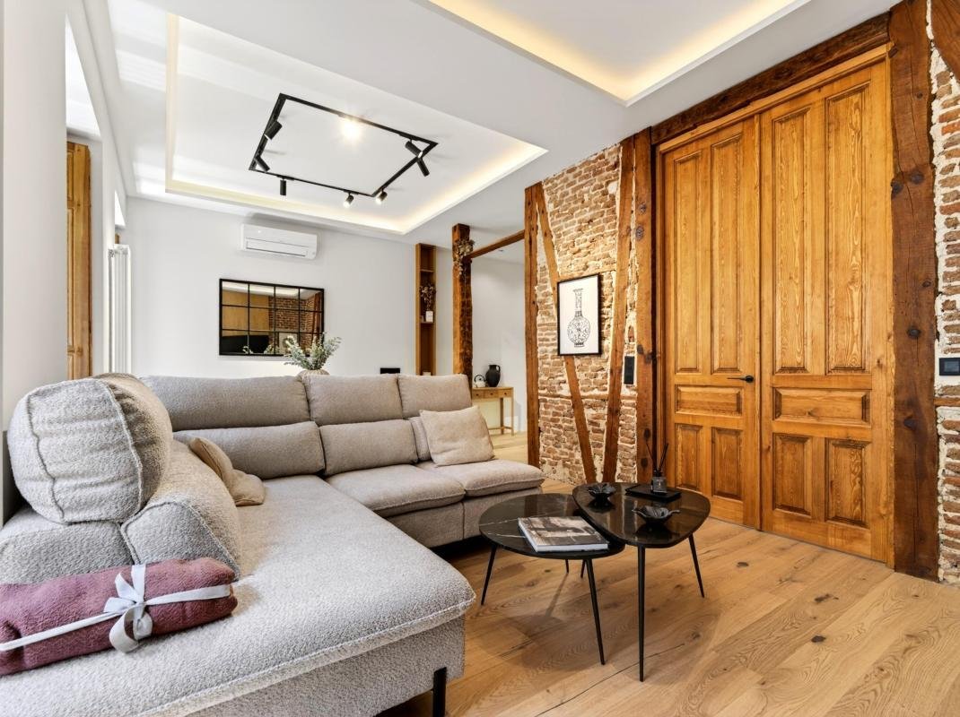 Apartment in Centro, Madrid, Spain 4 - 18475152