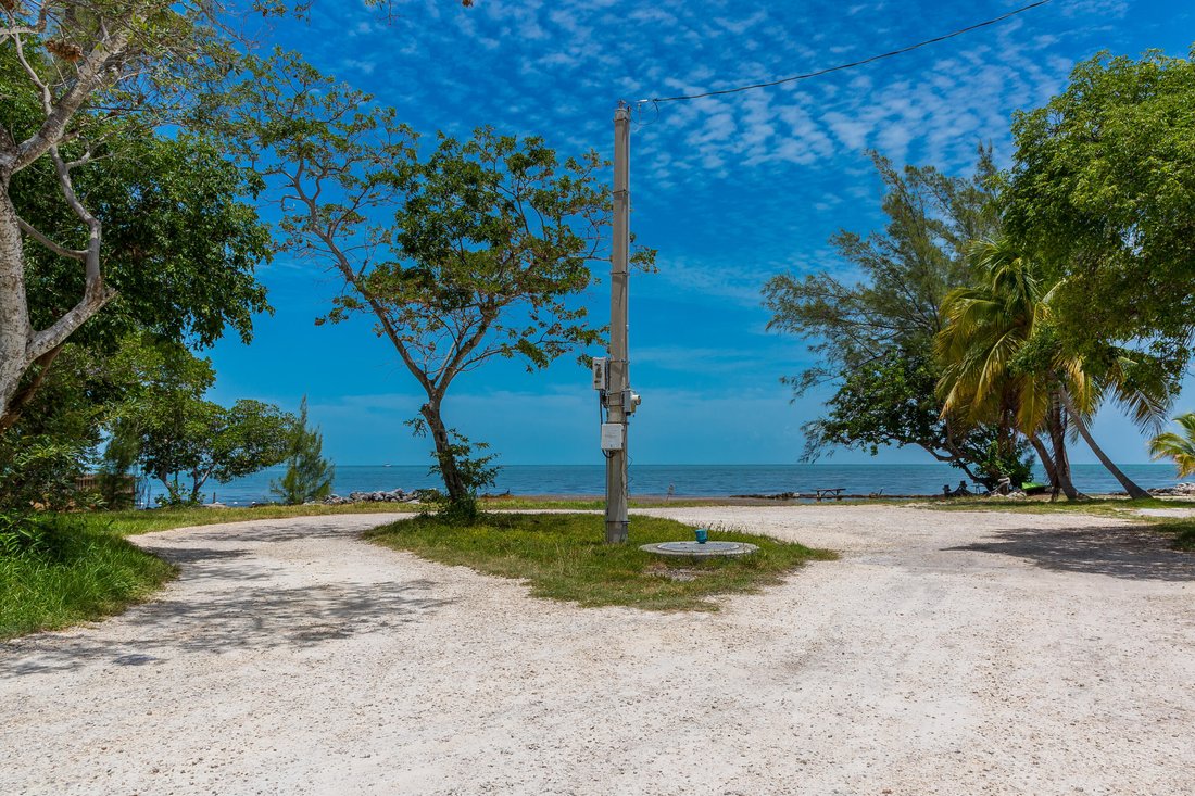 House in Marathon, Florida, United States 4 - 18477382