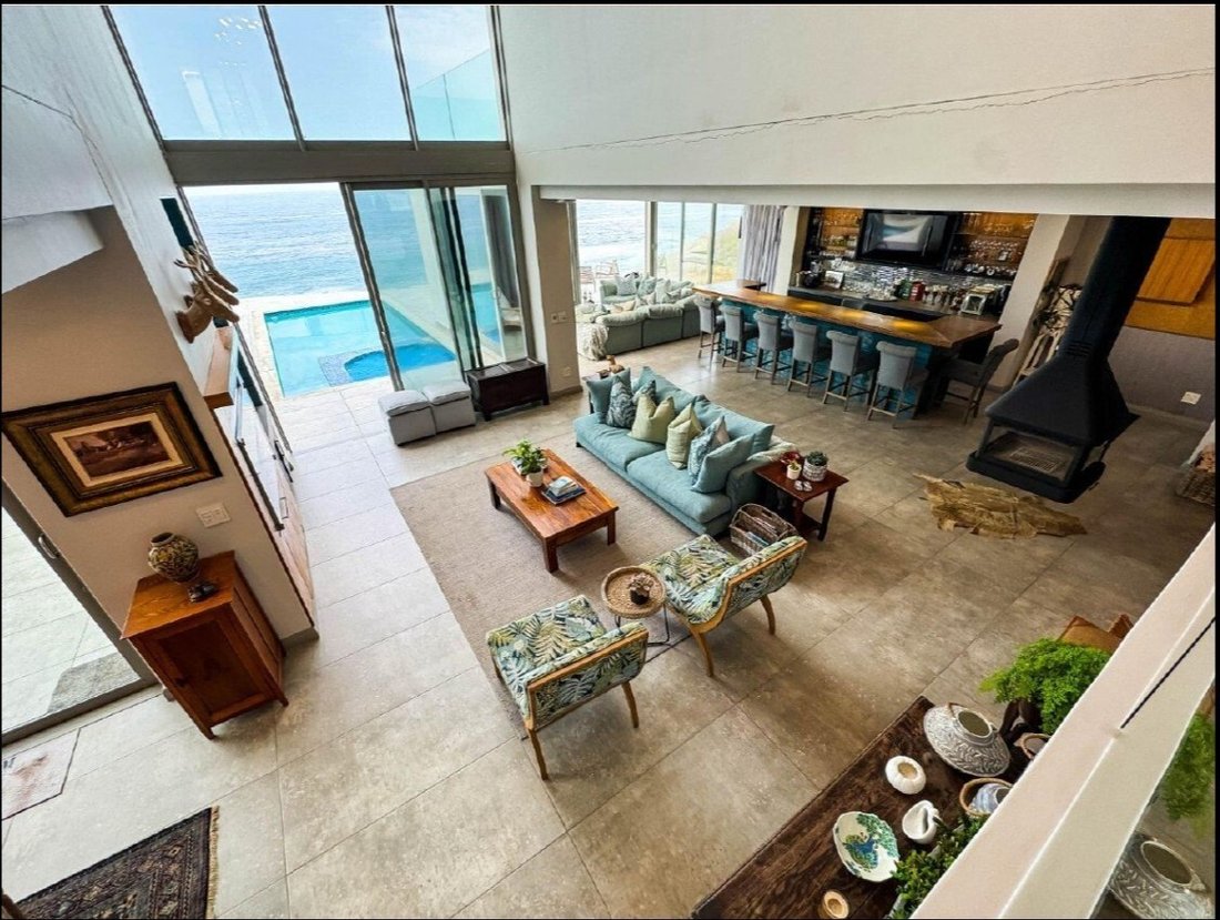 House in Pinnacle Point, Western Cape, South Africa 5 - 18479208