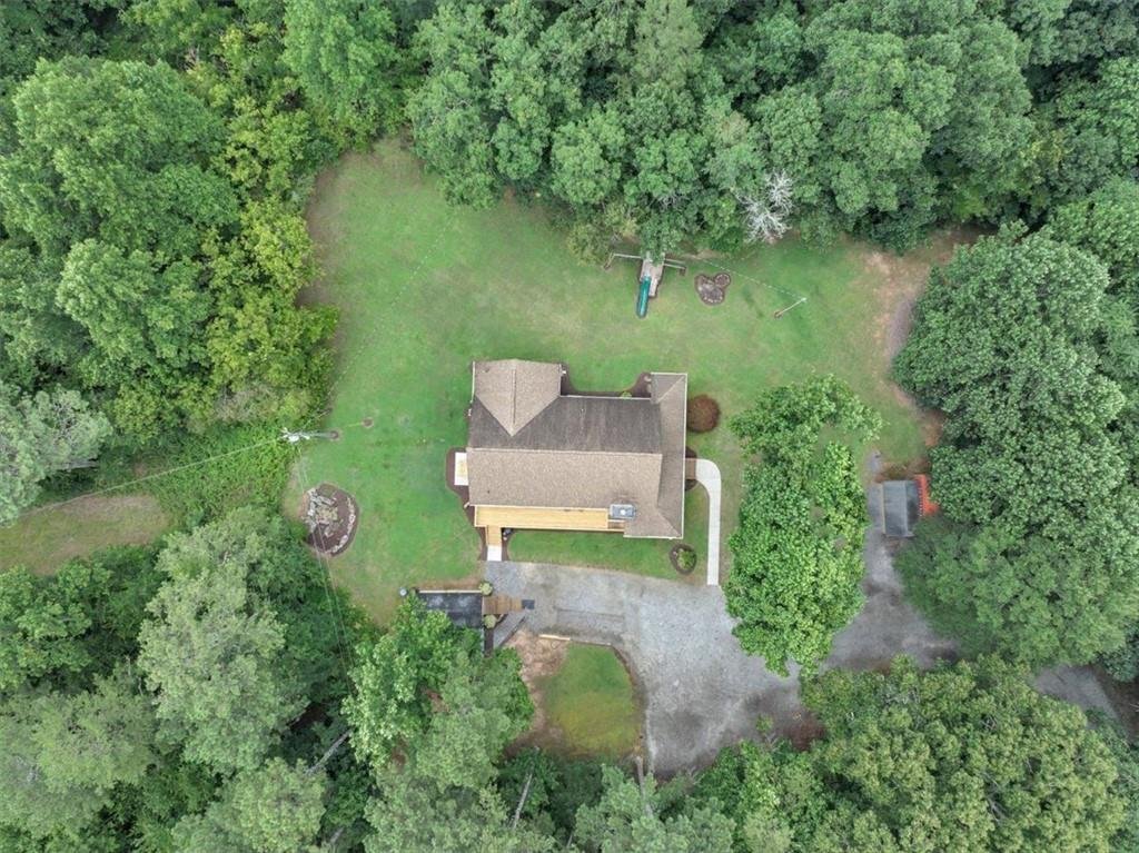 House in Cumming, Georgia, United States 2 - 18478535