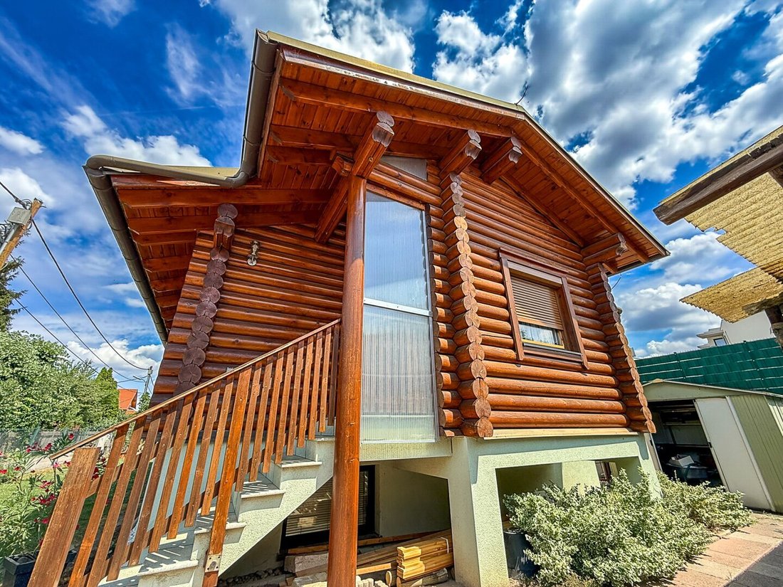 House in Vienna, Wien, Austria 2 - 18476820