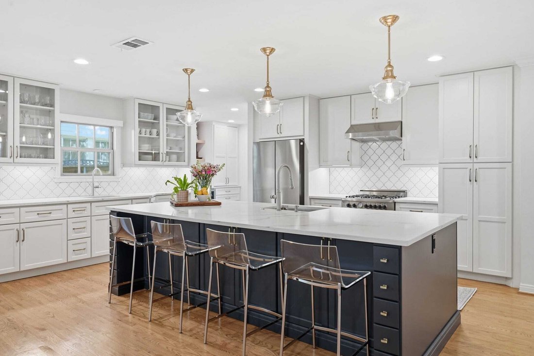 House in Dallas, Texas, United States 3 - 18480483