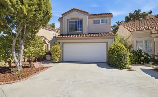 House in Irvine, California, United States 1