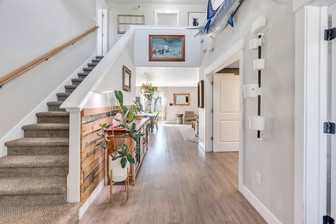 House in Eagle Mountain, Utah, United States 3 - 18477961