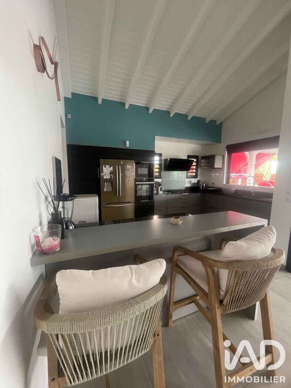 House in France 4 - 18479470