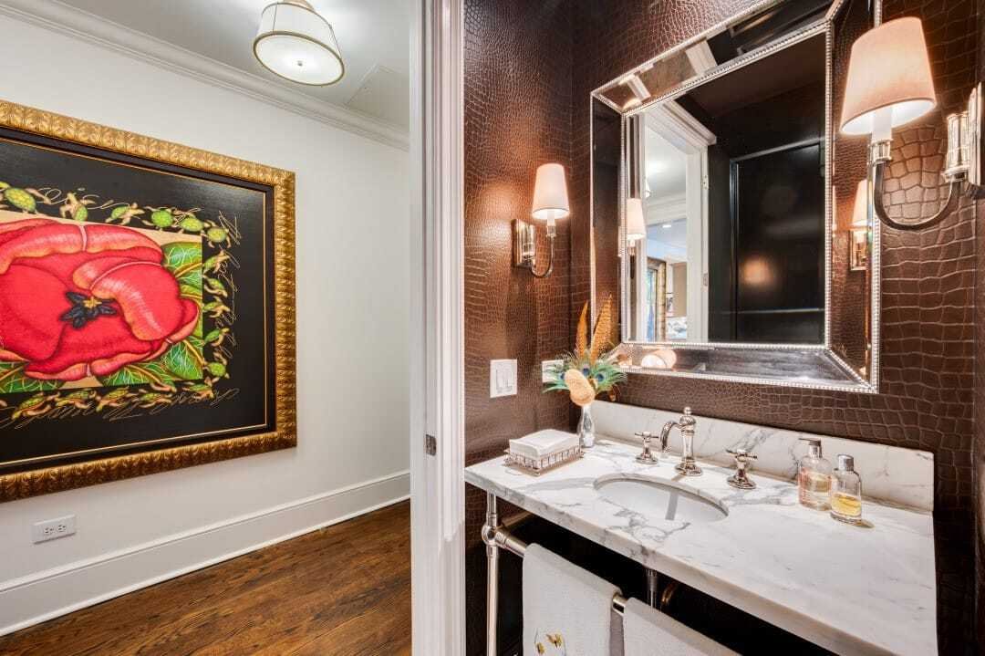 House in Dallas, Texas, United States 5 - 18480418