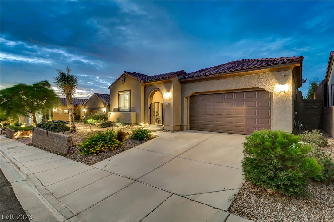 House in Henderson, Nevada, United States 5 - 18477690