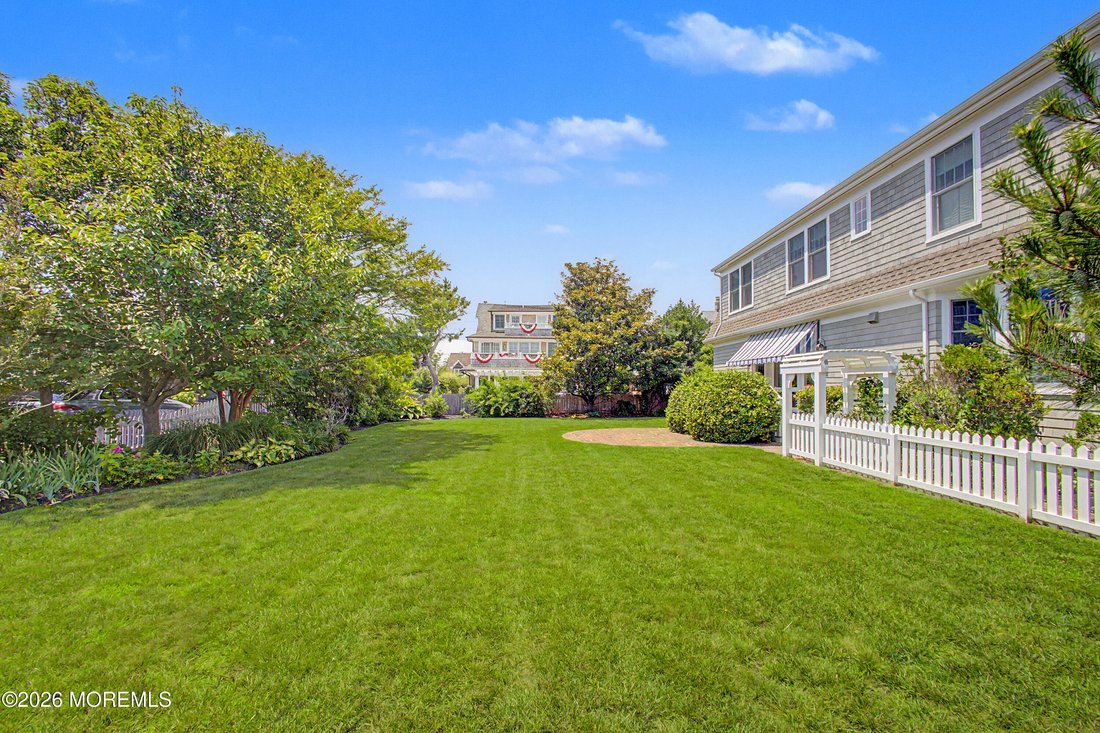 House in Point Pleasant Beach, New Jersey, United States 4 - 18477595