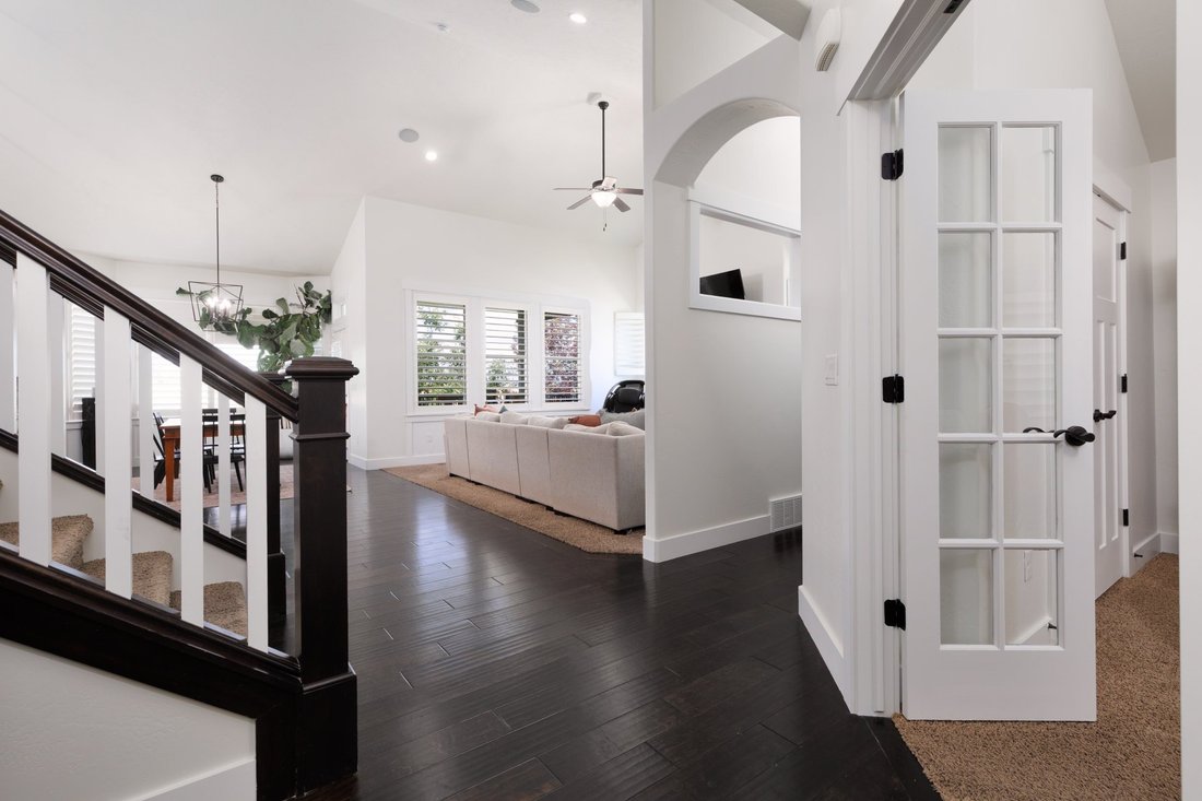 House in Herriman, Utah, United States 5 - 18476956