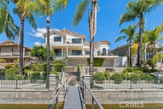 House in Canyon Lake, California, United States 1 - 18342060