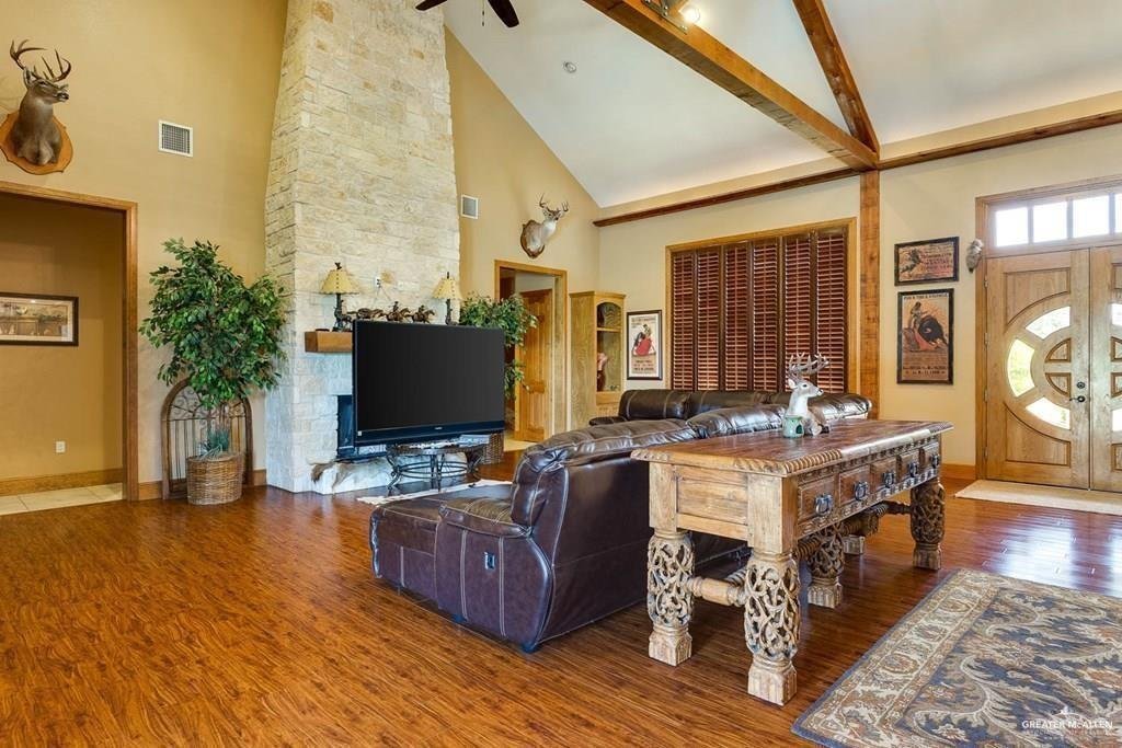 House in Mission, Texas, United States 3 - 18478640