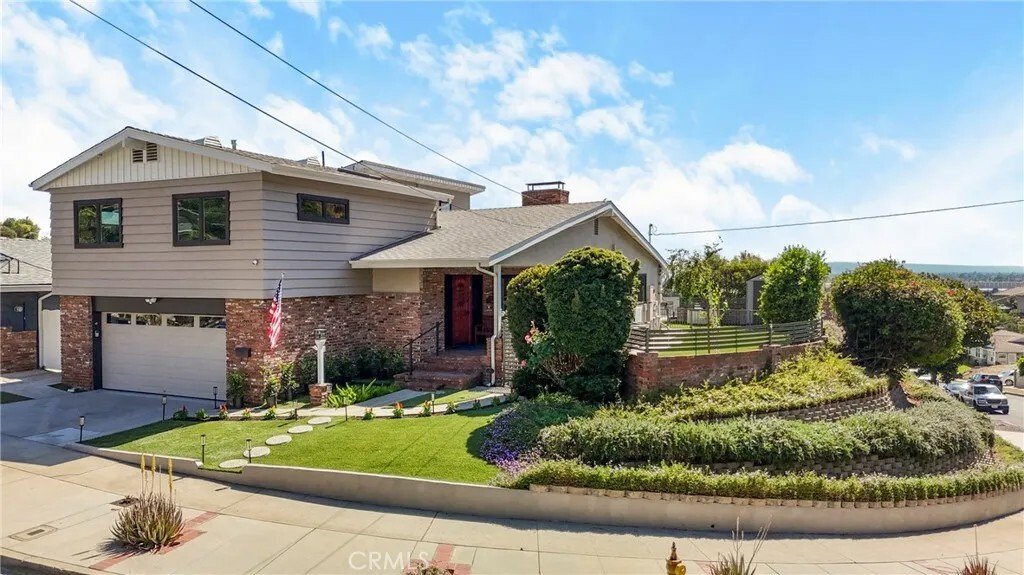 House in Los Angeles, California, United States 2 - 18478277