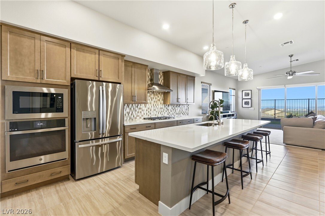 House in Las Vegas, Nevada, United States 3 - 18477156