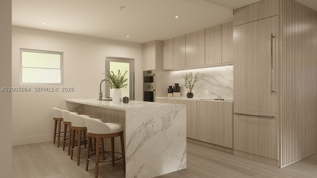 Condo in Miami Beach, Florida, United States 2 - 17729741