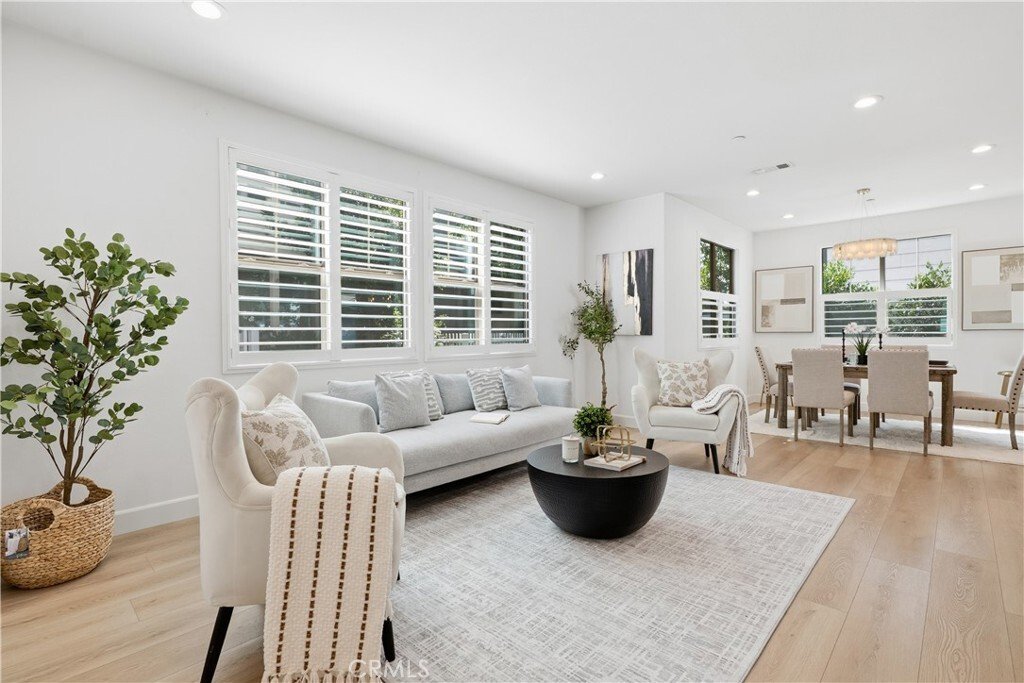 House in San Juan Capistrano, California, United States 3 - 18480683