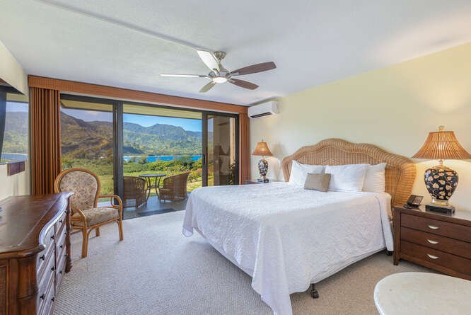 Condo in Princeville, Hawaii, United States 5 - 18477341