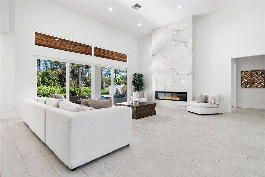 House in Wellington, Florida, United States 4 - 18478655