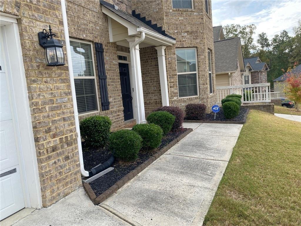 House in Atlanta, Georgia, United States 2 - 17196577